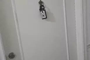 1821 NE 62nd St, Fort Lauderdale, FL 33308 - Photo 2