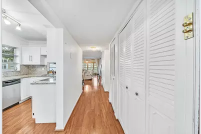 5940 NW 64th Avenue #Unit 101, Tamarac, FL 33319 - Photo 32