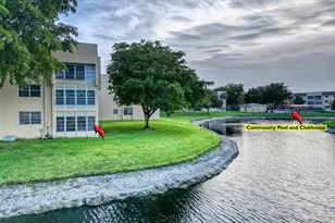 5940 NW 64th Ave, Tamarac, FL 33319 - Photo 34