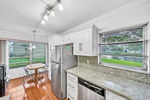 5940 NW 64th Ave, Tamarac, FL 33319 - Photo 24