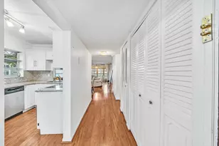 5940 NW 64th Ave, Tamarac, FL 33319 - Photo 28