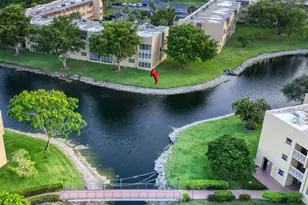 5940 NW 64th Ave, Tamarac, FL 33319 - Photo 32