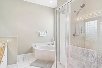 7144 Hawks View Trail, Port Saint Lucie, FL 34986 - Photo 28