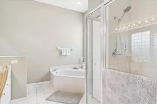 7144 Hawks View Trail, Port Saint Lucie, FL 34986 - Photo 28