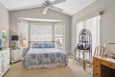 7144 Hawks View Trail, Port Saint Lucie, FL 34986 - Photo 24