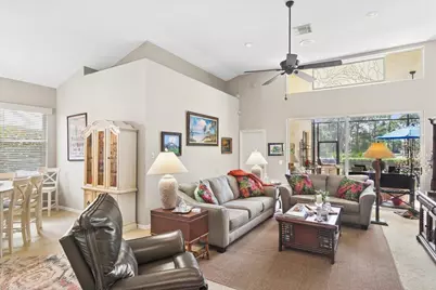 7144 Hawks View Trail, Port Saint Lucie, FL 34986 - Photo 16