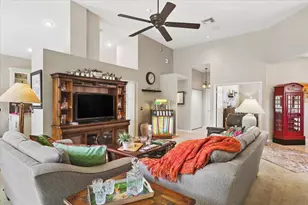 7144 Hawks View Trail, Port Saint Lucie, FL 34986 - Photo 20