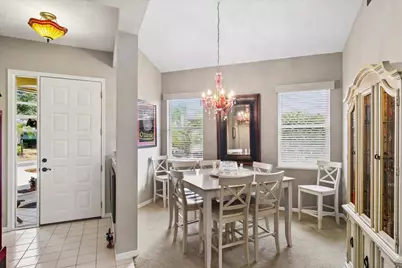 7144 Hawks View Trail, Port Saint Lucie, FL 34986 - Photo 22