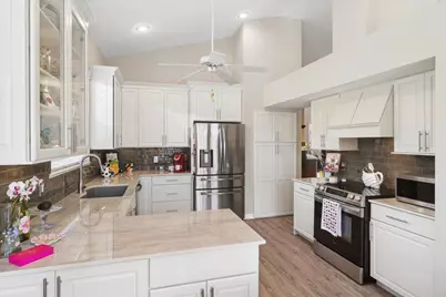 7144 Hawks View Trail, Port Saint Lucie, FL 34986 - Photo 6