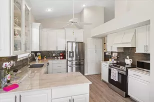 7144 Hawks View Trail, Port Saint Lucie, FL 34986 - Photo 6