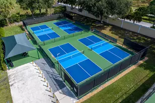 7144 Hawks View Trail, Port Saint Lucie, FL 34986 - Photo 52