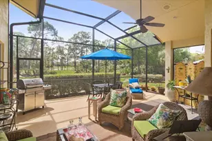 7144 Hawks View Trail, Port Saint Lucie, FL 34986 - Photo 40