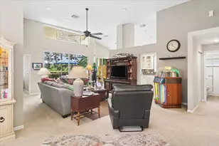 7144 Hawks View Trail, Port Saint Lucie, FL 34986 - Photo 14