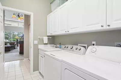 7144 Hawks View Trail, Port Saint Lucie, FL 34986 - Photo 38