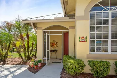 7144 Hawks View Trail, Port Saint Lucie, FL 34986 - Photo 4