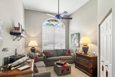 7144 Hawks View Trail, Port Saint Lucie, FL 34986 - Photo 34