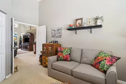 7144 Hawks View Trail, Port Saint Lucie, FL 34986 - Photo 36