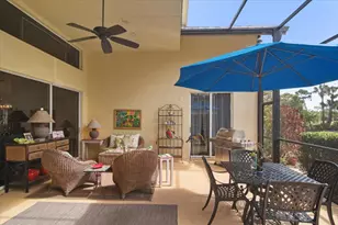 7144 Hawks View Trail, Port Saint Lucie, FL 34986 - Photo 42