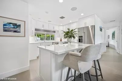 746 SW 2nd Street, Boca Raton, FL 33486 - Photo 10