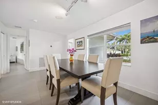 746 SW 2nd St, Boca Raton, FL 33486 - Photo 14