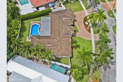 746 SW 2nd Street, Boca Raton, FL 33486 - Photo 50