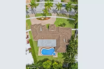 746 SW 2nd Street, Boca Raton, FL 33486 - Photo 44