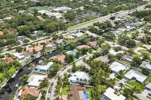 746 SW 2nd St, Boca Raton, FL 33486 - Photo 52