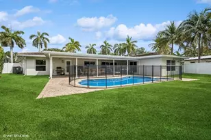 746 SW 2nd St, Boca Raton, FL 33486 - Photo 26