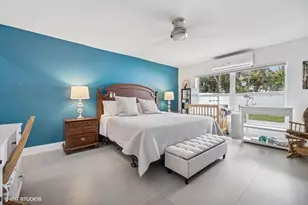 746 SW 2nd St, Boca Raton, FL 33486 - Photo 16