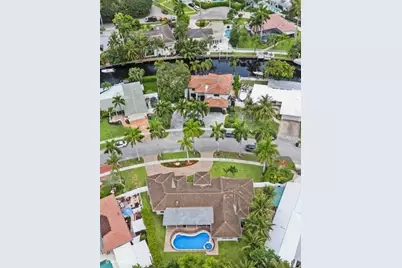 746 SW 2nd Street, Boca Raton, FL 33486 - Photo 46