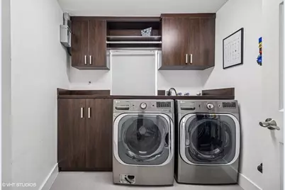 746 SW 2nd Street, Boca Raton, FL 33486 - Photo 40