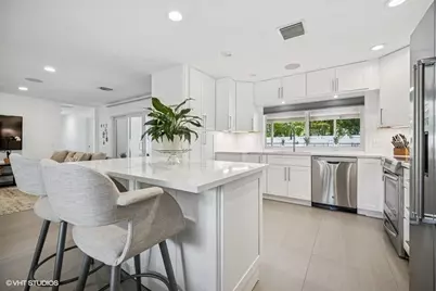 746 SW 2nd Street, Boca Raton, FL 33486 - Photo 12