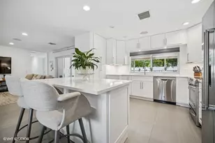 746 SW 2nd St, Boca Raton, FL 33486 - Photo 12