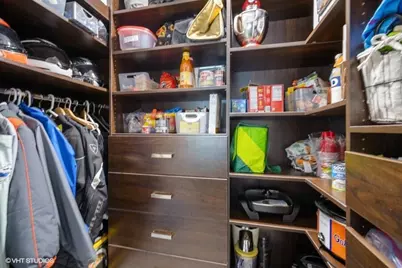 746 SW 2nd Street, Boca Raton, FL 33486 - Photo 36