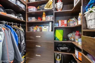 746 SW 2nd St, Boca Raton, FL 33486 - Photo 36