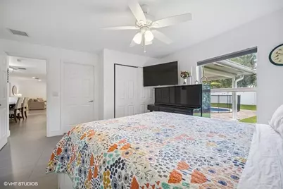 746 SW 2nd Street, Boca Raton, FL 33486 - Photo 38