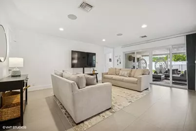 746 SW 2nd Street, Boca Raton, FL 33486 - Photo 4