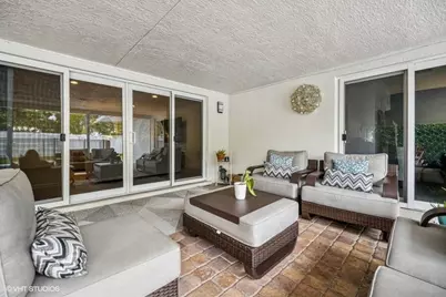 746 SW 2nd Street, Boca Raton, FL 33486 - Photo 24