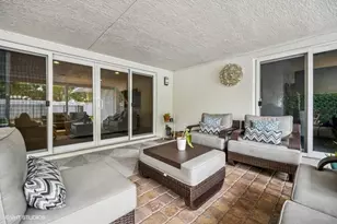 746 SW 2nd St, Boca Raton, FL 33486 - Photo 24