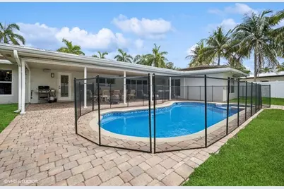 746 SW 2nd Street, Boca Raton, FL 33486 - Photo 28