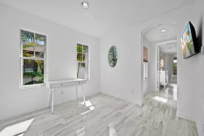 877 Taft Court, Palm Beach Gardens, FL 33410 - Photo 18