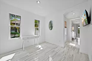 877 Taft Ct, Palm Beach Gardens, FL 33410 - Photo 18