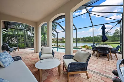 877 Taft Court, Palm Beach Gardens, FL 33410 - Photo 30