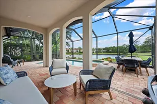 877 Taft Ct, Palm Beach Gardens, FL 33410 - Photo 30