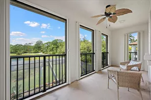 877 Taft Ct, Palm Beach Gardens, FL 33410 - Photo 24