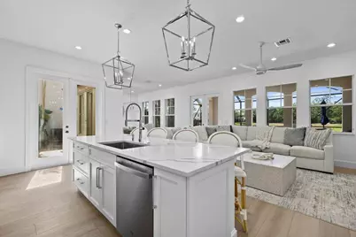 877 Taft Court, Palm Beach Gardens, FL 33410 - Photo 12