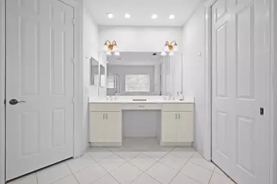 877 Taft Court, Palm Beach Gardens, FL 33410 - Photo 22