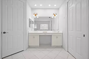 877 Taft Ct, Palm Beach Gardens, FL 33410 - Photo 22