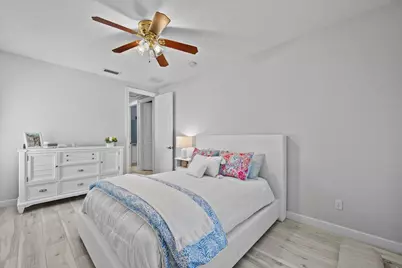 877 Taft Court, Palm Beach Gardens, FL 33410 - Photo 26