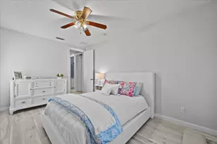 877 Taft Ct, Palm Beach Gardens, FL 33410 - Photo 26